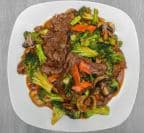 Best Broccoli Beef in Bremerton, WA