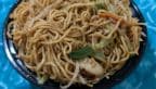 Best Chicken chow mein in Bremerton, WA