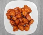 Best General Tsos Chicken in Bremerton, WA