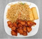 Best General Tao Chicken in Bremerton, WA