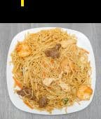 Best House Special Chow Mein in Bremerton, WA