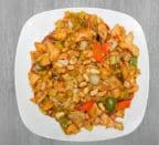 Best Kung Pao Chicken in Bremerton, WA